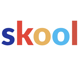 Skool